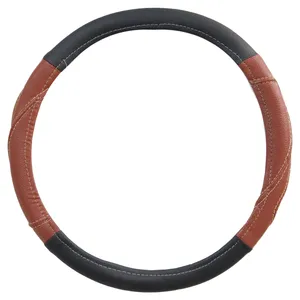 روکش فرمان مدل VRNI کد 07