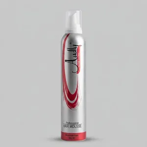 Hair Styling Mousse ADLI