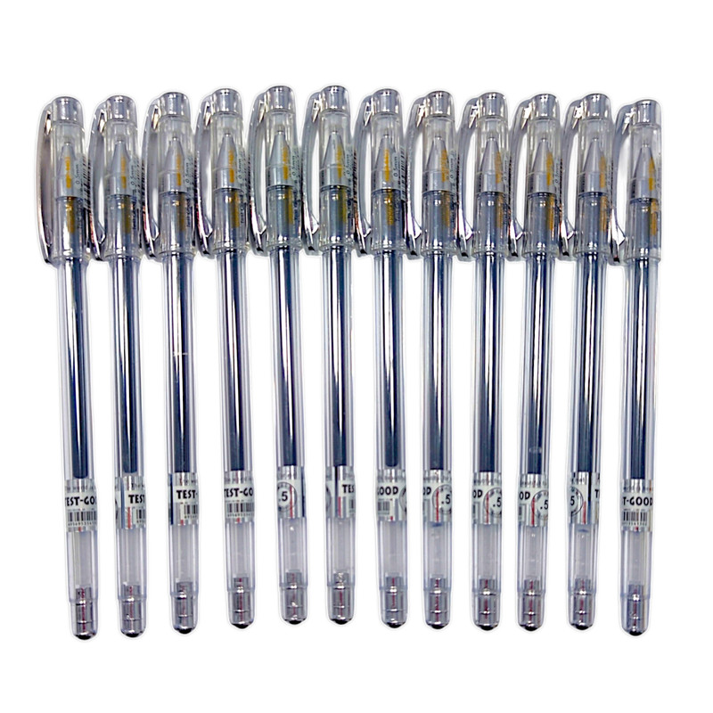 خودکار اکسلنت مدل تست گود بسته 12 عددی