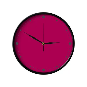 ساعت دیواری مدوپد  مدل col00191