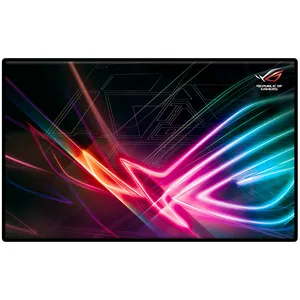 ماوس پد مخصوص بازی مدل PH-13259