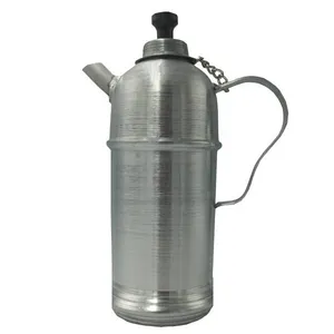 کتری سفری مدل PK1.5 LITRE