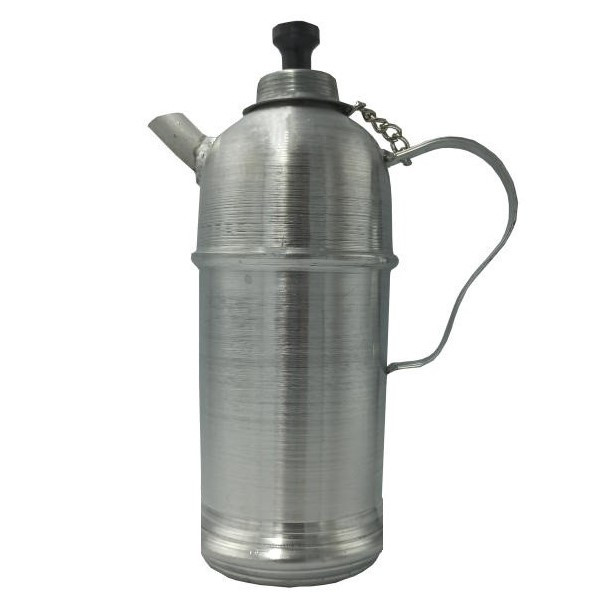 کتری سفری مدل PK1.5 LITRE