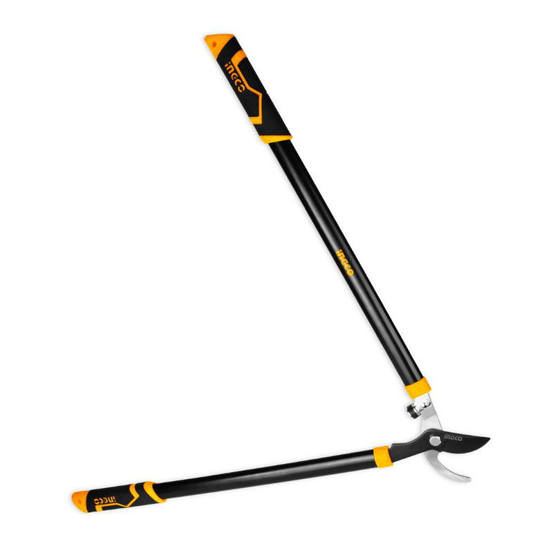 قیچی شاخه زن اینکو مدل HLT-7101