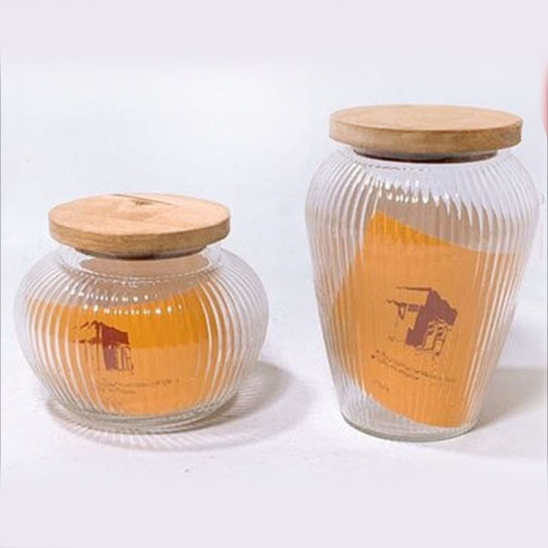 بانکه مدل TI مجموعه دو عددی