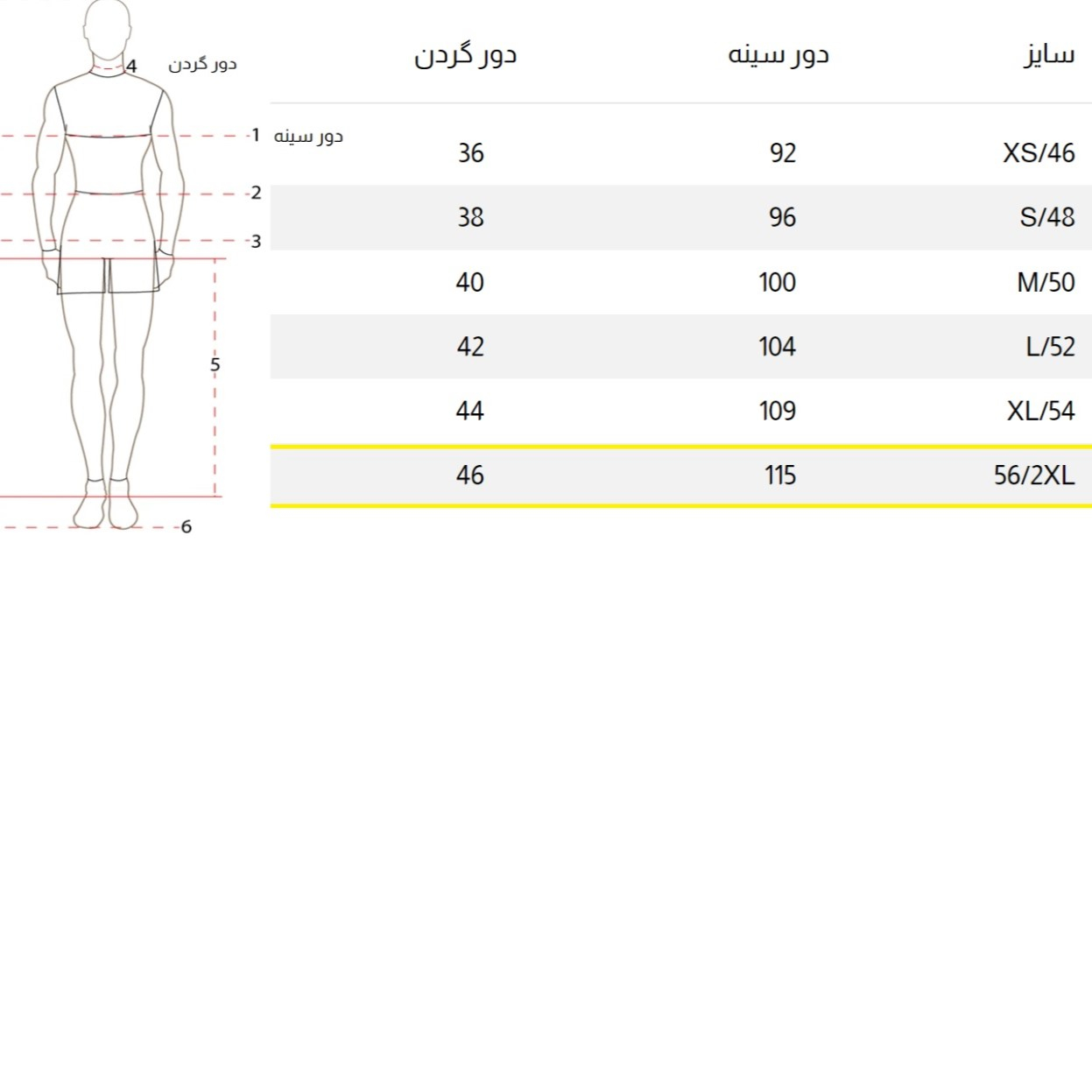 پیراهن آستین بلند مردانه پیر کاردین مدل 50275814-VR033