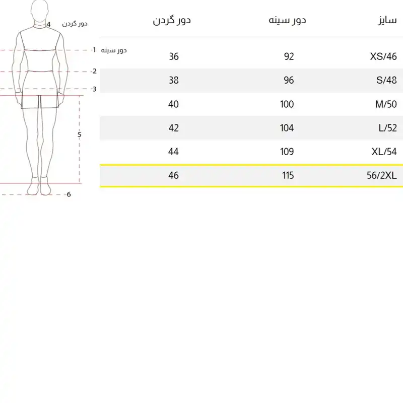 پیراهن آستین بلند مردانه پیر کاردین مدل 50275814-VR033