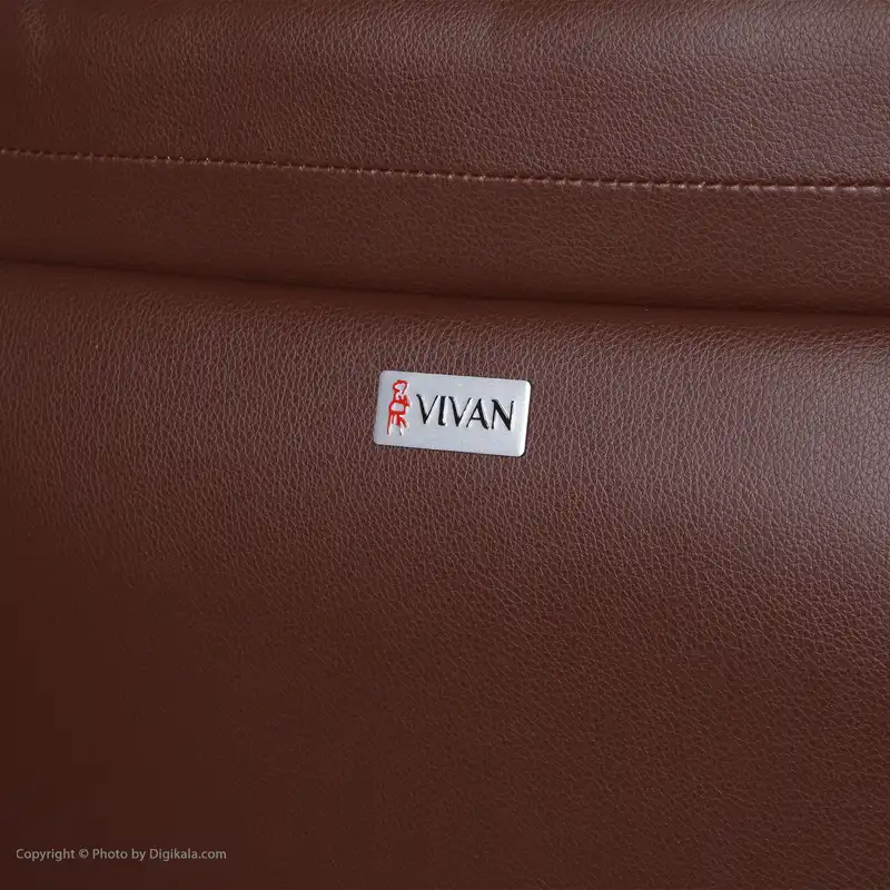 صندلی اداری مدل SM 8503