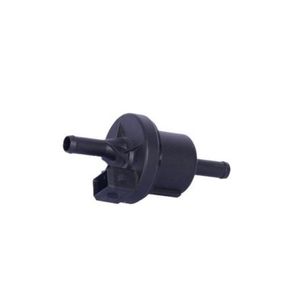 شیر برقی کنیستر سایکو مدل 1456