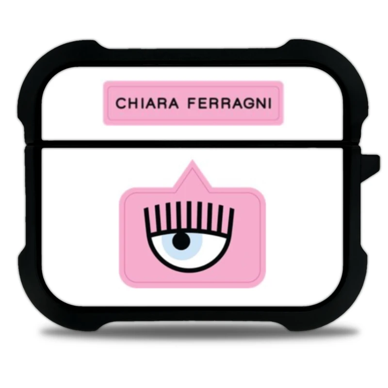 کاور آکام مدل AAPPCASHW-CHIARA13 مناسب برای کیس اپل ایرپاد پرو