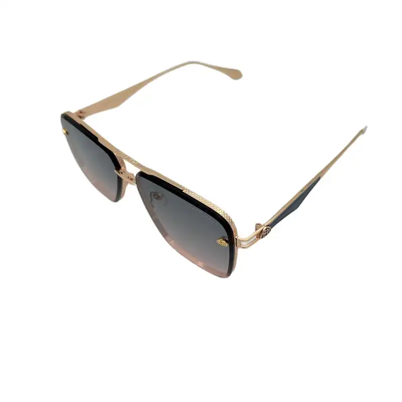 عینک آفتابی میباخ مدل 58362