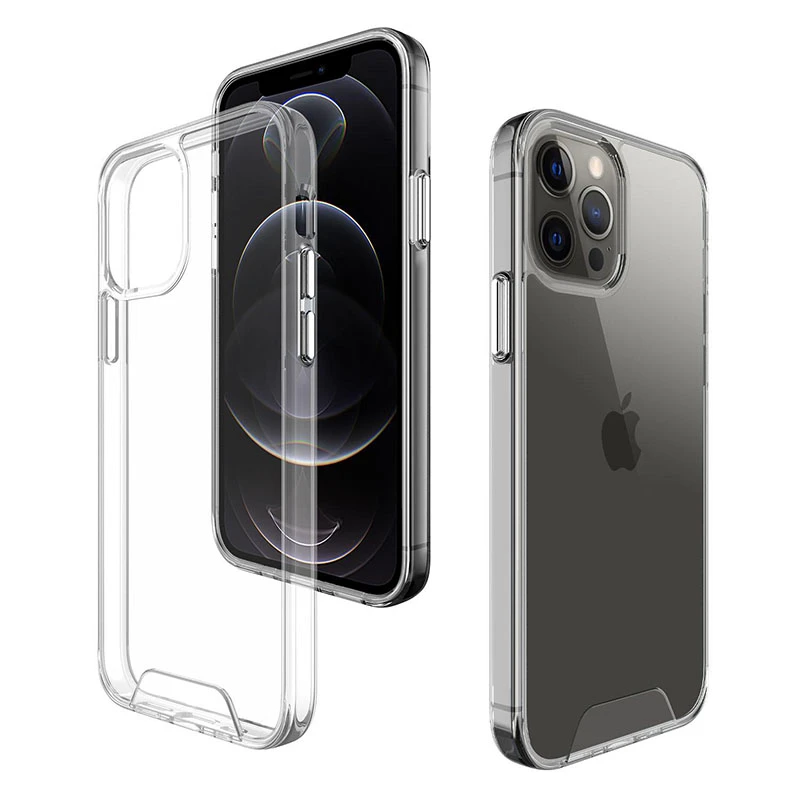 کاور مدل مگ سیف مناسب برای گوشی موبایل اپل iphone 14 pro