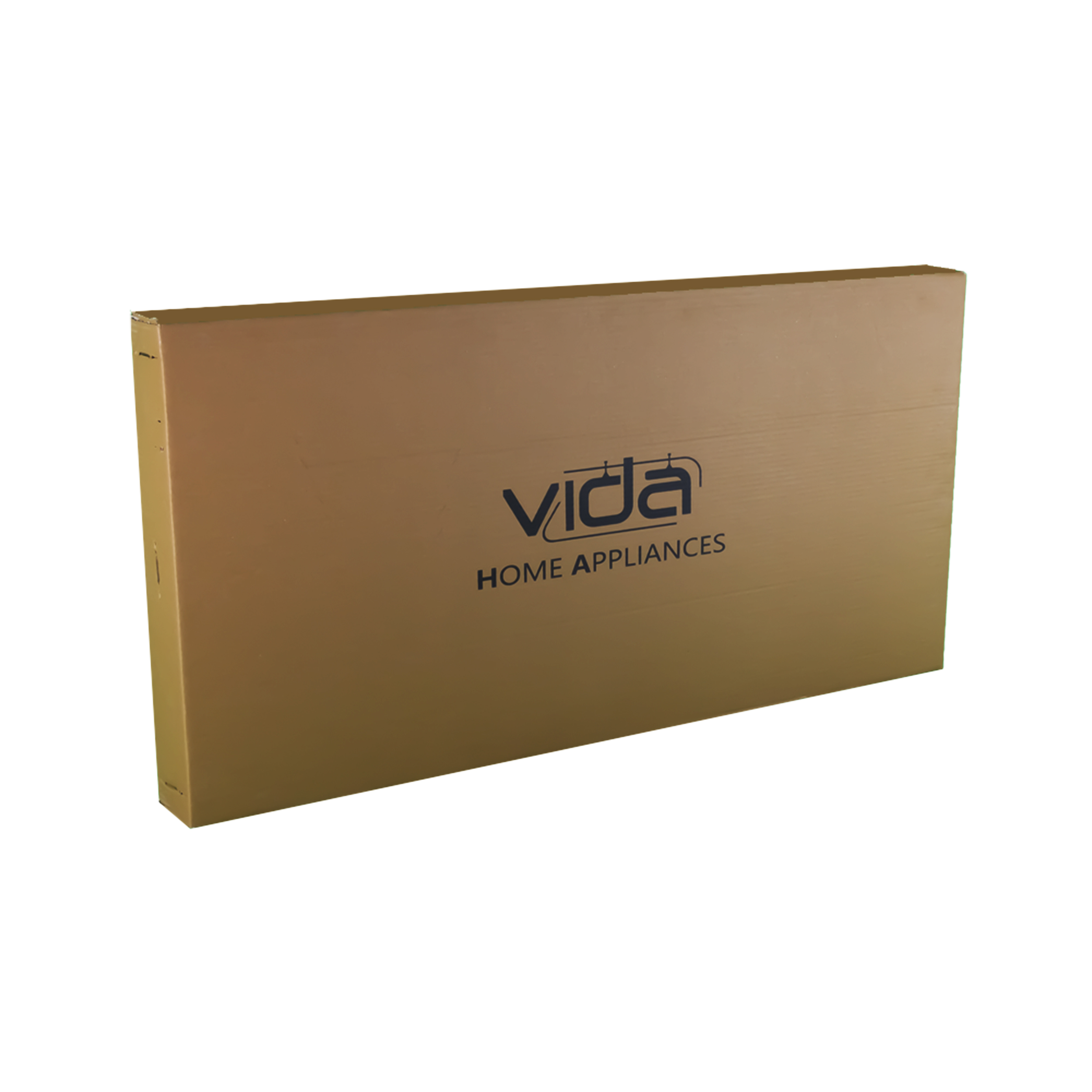 بند رخت ویدا مدل تمام استیل VECO