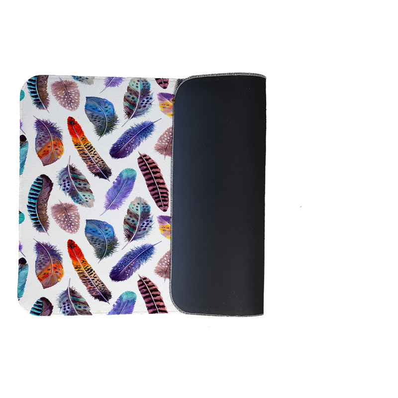 آبگیر  کنار سینک کد 9263