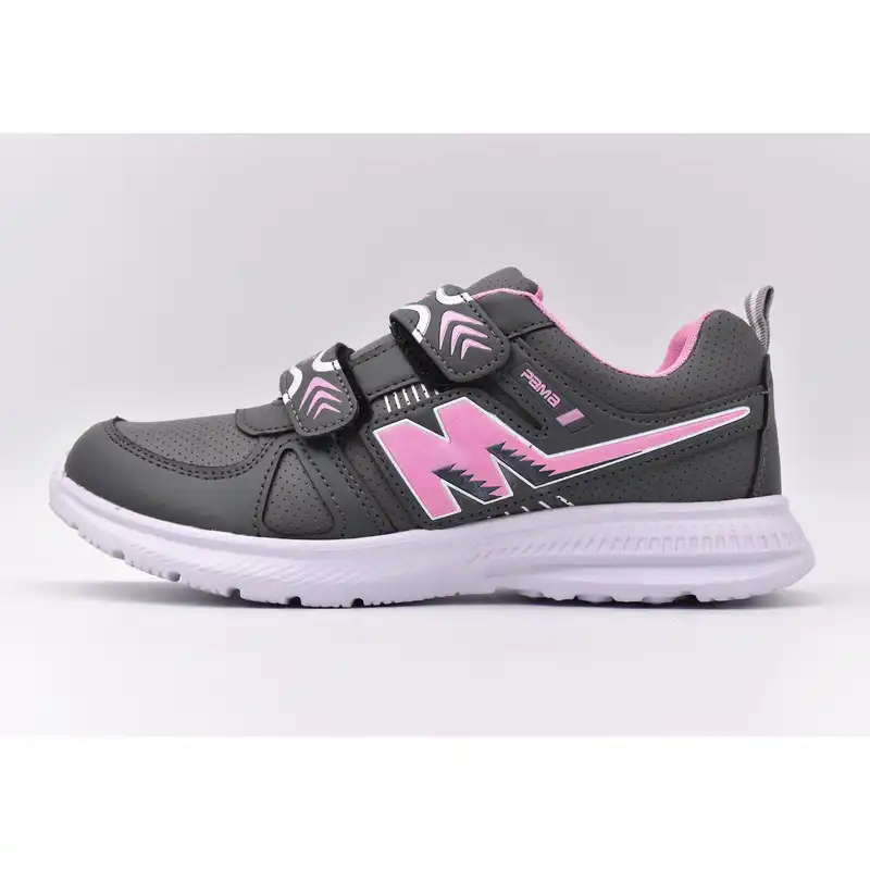 کفش پیاده روی زنانه پاما مدل MDN کد G1443