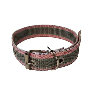 قلاده سگ مدل toso 2.5cm