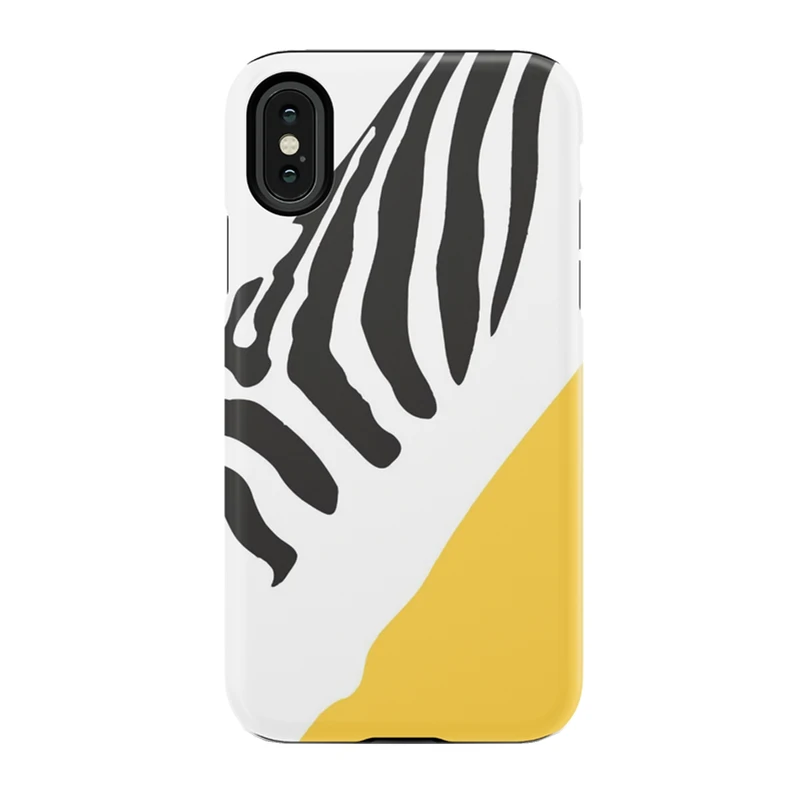 کاور کد DIMO025 مناسب برای گوشی موبایل اپل  iphone x / xs