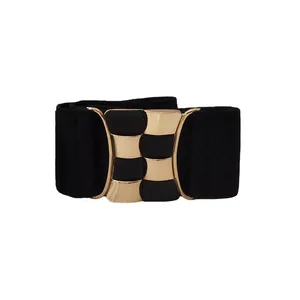 کمربند زنانه کد 202