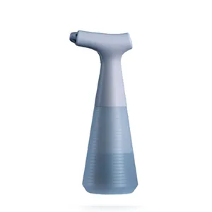 آبپاش شارژی شیائودا مدل Mi 900ml