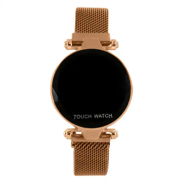 ساعت مچی دیجیتال مدل D 2628 - RZ