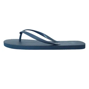 دمپایی لاانگشتی مردانه مدل i2025