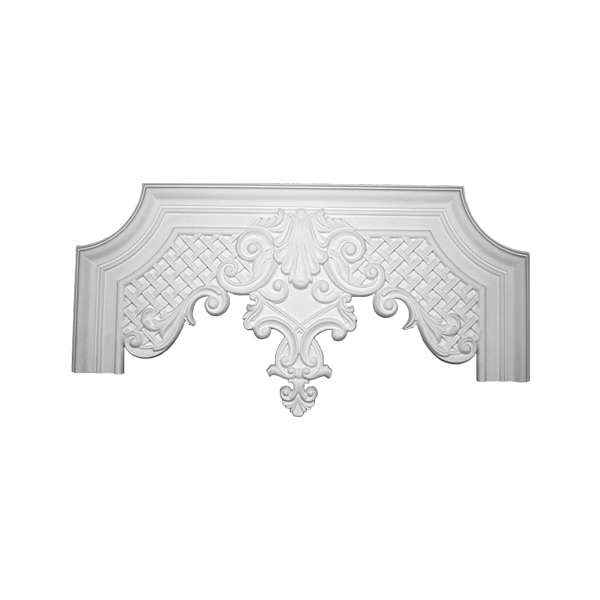 ابزار پیش ساخته مدل تاج کد 470A بسته 2 عددی ابزار پیش ساخته مدل تاج کد 470A بسته 2 عددی