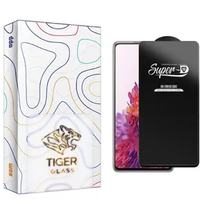 Tiger Glass APL2 SuperD Screen Protector For Samsung galaxy s20 fe