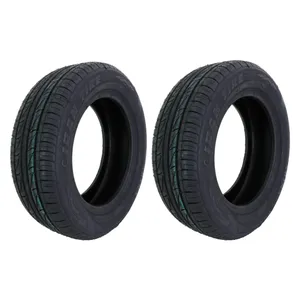 لاستیک خودرو ایران تایر مدل Sarina سایز 175/60R13 - دو حلقه