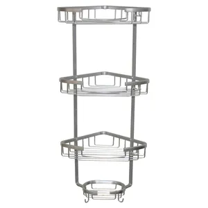 قفسه حمام مدل New.Dena.B003