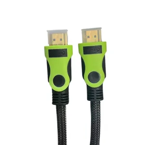 کابل HDMI  کایزر  مدل KA 4-5 طول 10 متری