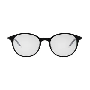 فریم عینک طبی سیسینیلی مدل JH1237C2