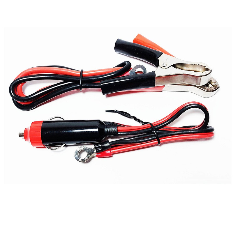 اینورتر تک فاز سنی دی مدل MRSD-500W ظرفیت 500 وات