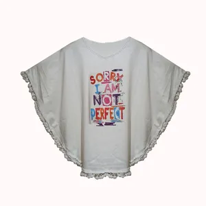 بلوز زنانه مدل w-30