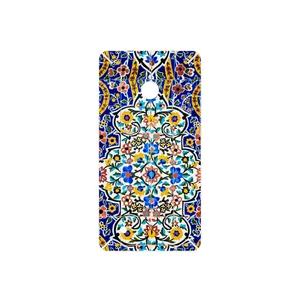 MAHOOT Iran Tile 12 Cover Sticker for Nokia Lumia 530