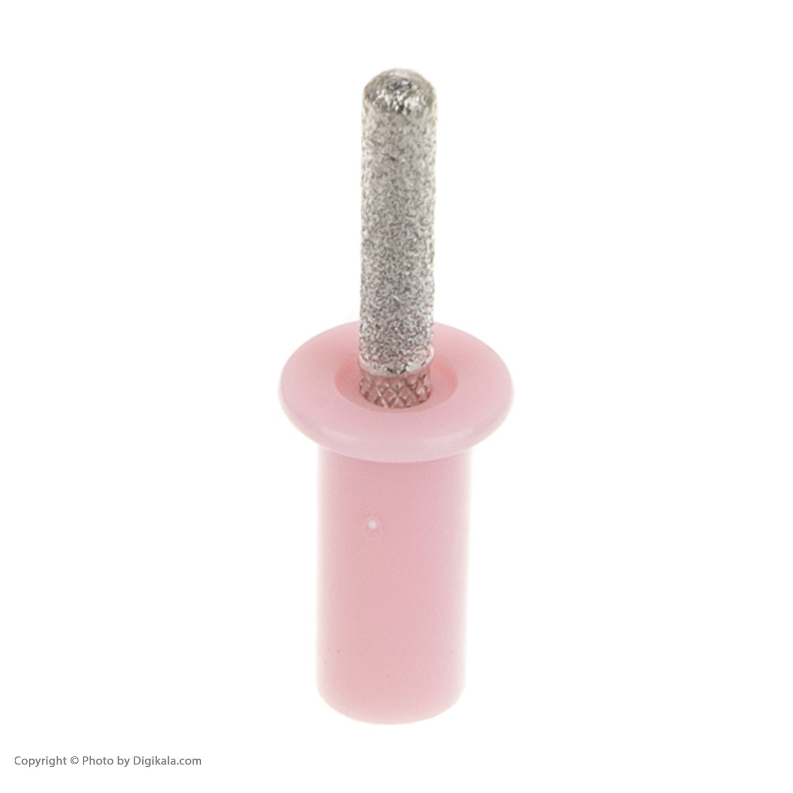 سوهان برقی کودک مدل TRIMMER -  - 11