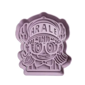 قالب شیرینی مدل ARALE