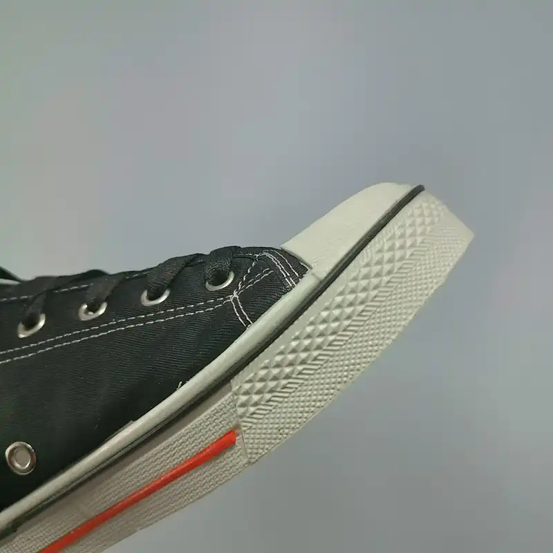 کفش راحتی زنانه مدل آلستار کد 197