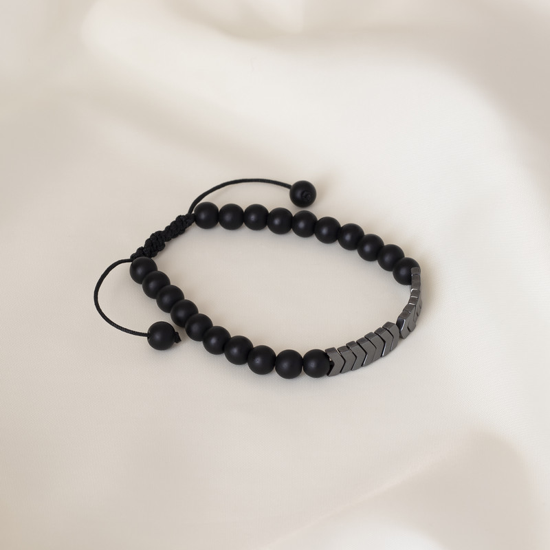 دستبند ظریف آرت مدل ZA152