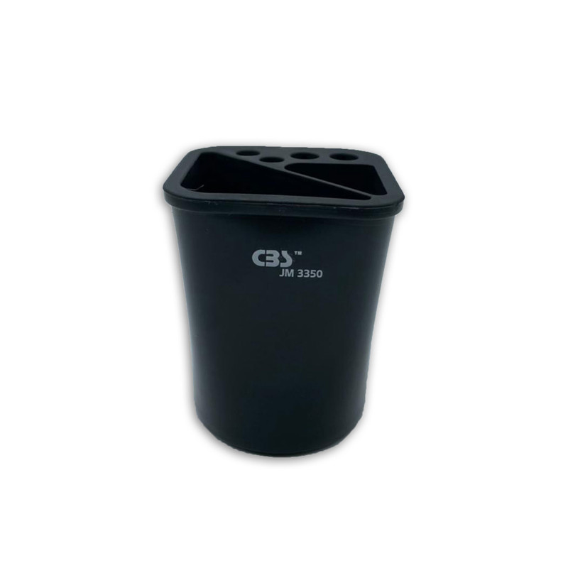جامدادی رومیزی سی بی اس مدل jm-3350