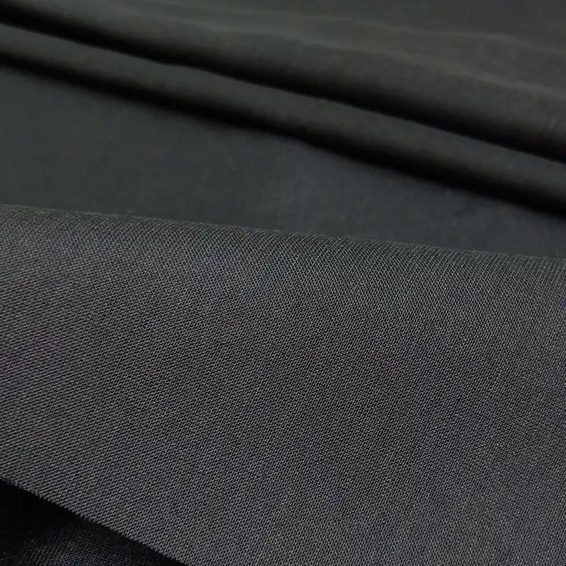 پارچه لباس مدل ژاکارد کد Zh102-T