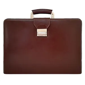 کیف اداری مردانه مدل B513