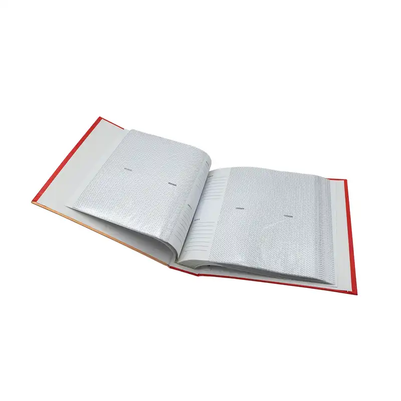 آلبوم عکس کودک مدل Angry Birds کد 01