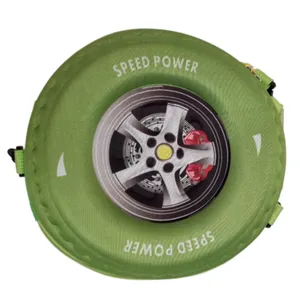 کوله پشتی بچگانه مدل 524