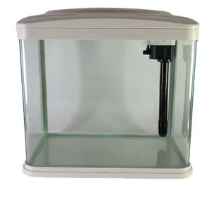 آکواریوم مدل MA-23