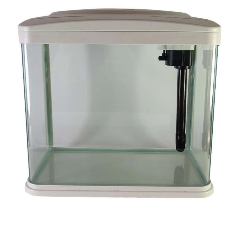 آکواریوم مدل MA-23
