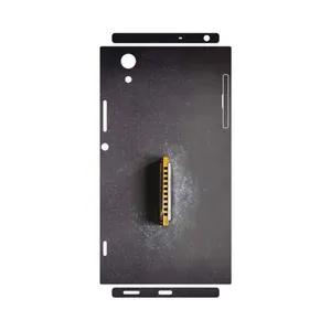 MAHOOT Harmonica-FullSkin Cover Sticker for Sony Xperia XA1