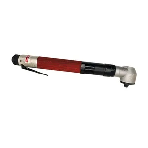 آچار بکس بادی دسوتر مدل D489L-98671