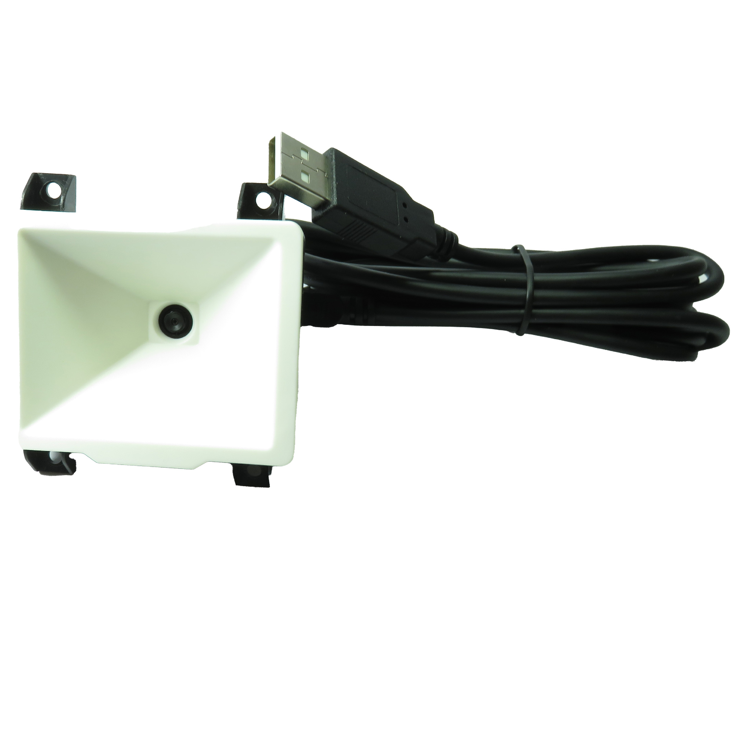 بارکد خوان دو بعدی لفور مدل LFR-EP6000Y