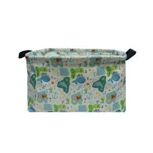 باکس نظم دهنده هوم اند لایف مدل B/S طرح ماهی