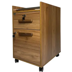 فایل کشویی کتکار مدل F300
